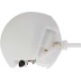 CARTER FUEL PUMPS P77223M Fuel Pump Module Assembly
