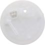 CARTER FUEL PUMPS P77223M Fuel Pump Module Assembly