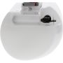 CARTER FUEL PUMPS P77225M Fuel Pump Module Assembly