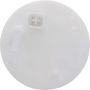 CARTER FUEL PUMPS P77225M Fuel Pump Module Assembly