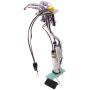 CARTER FUEL PUMPS P77226S Fuel Pump Hanger Assembly