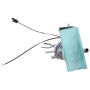 CARTER FUEL PUMPS P77226S Fuel Pump Hanger Assembly