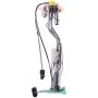 CARTER FUEL PUMPS P77226S Fuel Pump Hanger Assembly