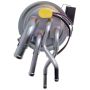 CARTER FUEL PUMPS P77226S Fuel Pump Hanger Assembly