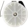 CARTER FUEL PUMPS P77227M Fuel Pump Module Assembly
