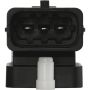 CARTER FUEL PUMPS P77227M Fuel Pump Module Assembly