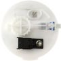 CARTER FUEL PUMPS P77227M Fuel Pump Module Assembly