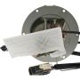 CARTER FUEL PUMPS P77228S Fuel Pump Hanger Assembly