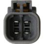 CARTER FUEL PUMPS P77228S Fuel Pump Hanger Assembly