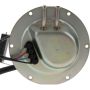 CARTER FUEL PUMPS P77228S Fuel Pump Hanger Assembly