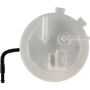 CARTER FUEL PUMPS P77229M Fuel Pump Module Assembly