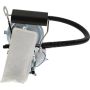CARTER FUEL PUMPS P77231S Fuel Pump Hanger Assembly