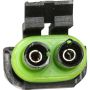 CARTER FUEL PUMPS P77231S Fuel Pump Hanger Assembly