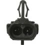 CARTER FUEL PUMPS P77232S Fuel Pump Hanger Assembly