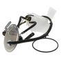 CARTER FUEL PUMPS P77233M Fuel Pump Module Assembly