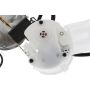 CARTER FUEL PUMPS P77233M Fuel Pump Module Assembly