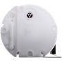 CARTER FUEL PUMPS P77234M Fuel Pump Module Assembly