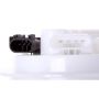 CARTER FUEL PUMPS P77234M Fuel Pump Module Assembly