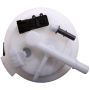 CARTER FUEL PUMPS P77234M Fuel Pump Module Assembly