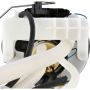 CARTER FUEL PUMPS P77235M Fuel Pump Module Assembly