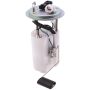 CARTER FUEL PUMPS P77236M Fuel Pump Module Assembly