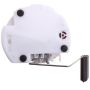 CARTER FUEL PUMPS P77236M Fuel Pump Module Assembly