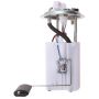 CARTER FUEL PUMPS P77236M Fuel Pump Module Assembly