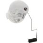 CARTER FUEL PUMPS P77237M Fuel Pump Module Assembly