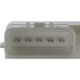 CARTER FUEL PUMPS P77237M Fuel Pump Module Assembly