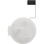 CARTER FUEL PUMPS P77237M Fuel Pump Module Assembly
