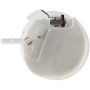 CARTER FUEL PUMPS P77238M Fuel Pump Module Assembly