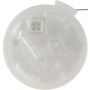 CARTER FUEL PUMPS P77238M Fuel Pump Module Assembly