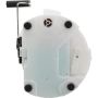 CARTER FUEL PUMPS P77239M Fuel Pump Module Assembly