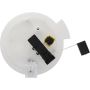 CARTER FUEL PUMPS P77239M Fuel Pump Module Assembly