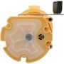 CARTER FUEL PUMPS P77241M Fuel Pump Module Assembly