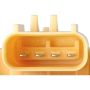 CARTER FUEL PUMPS P77241M Fuel Pump Module Assembly
