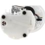 CARTER FUEL PUMPS P77243M Fuel Pump Module Assembly
