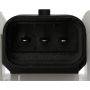 CARTER FUEL PUMPS P77243M Fuel Pump Module Assembly