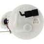 CARTER FUEL PUMPS P77243M Fuel Pump Module Assembly