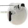 CARTER FUEL PUMPS P77244M Fuel Pump Module Assembly