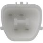 CARTER FUEL PUMPS P77244M Fuel Pump Module Assembly