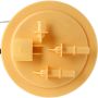 CARTER FUEL PUMPS P77245M Fuel Pump Module Assembly