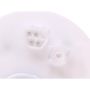 CARTER FUEL PUMPS P77246M Fuel Pump Module Assembly