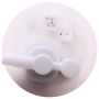 CARTER FUEL PUMPS P77246M Fuel Pump Module Assembly