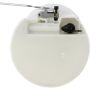 CARTER FUEL PUMPS P77247M Fuel Pump Module Assembly