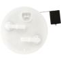 CARTER FUEL PUMPS P77247M Fuel Pump Module Assembly