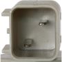 CARTER FUEL PUMPS P77249M Fuel Pump Module Assembly