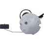 CARTER FUEL PUMPS P77251M Fuel Pump Module Assembly