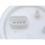 CARTER FUEL PUMPS P77251M Fuel Pump Module Assembly
