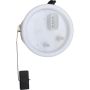 CARTER FUEL PUMPS P77251M Fuel Pump Module Assembly
